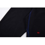 2024年10月17日秋冬新品入荷ARCTERYX 長袖 Tシャツ YG工場