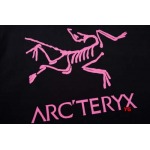 2024年10月17日秋冬新品入荷ARCTERYX 長袖 Tシャツ YG工場