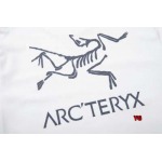 2024年10月17日秋冬新品入荷ARCTERYX 長袖 Tシャツ YG工場