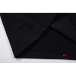 2024年10月17日秋冬新品入荷ARCTERYX 長袖 Tシャツ YG工場