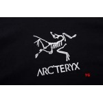 2024年10月17日秋冬新品入荷ARCTERYX 長袖 Tシャツ YG工場