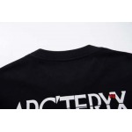 2024年10月17日秋冬新品入荷ARCTERYX 長袖 Tシャツ YG工場