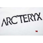 2024年10月17日秋冬新品入荷ARCTERYX 長袖 Tシャツ YG工場