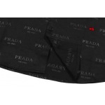 2024年10月17日秋冬新品入荷PRADA  長袖 シャツ YG工場 M-3XL