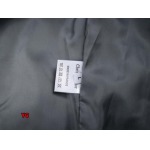 2024年10月17日秋冬新品入荷ディオールジャケットアウターYG S-XL