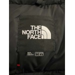 2024年10月17日秋冬新品入荷The North Face ダウンジャケットアウター YG工場