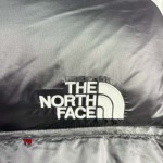 2024年10月17日秋冬新品入荷The North Face 女性ダウンジャケットアウター YG工場 s-l