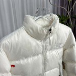 2024年10月17日秋冬新品入荷The North Face 女性ダウンジャケットアウター YG工場 s-l