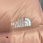 2024年10月17日秋冬新品入荷The North Face 女性ダウンジャケットアウター YG工場 s-l