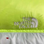 2024年10月17日秋冬新品入荷The North Face 女性ダウンジャケットアウター YG工場 s-l