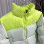 2024年10月17日秋冬新品入荷The North Face 女性ダウンジャケットアウター YG工場 s-l