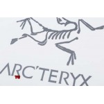 2024年10月17日秋冬新品入荷ARCTERYX 長袖 Tシャツ YG工場