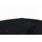 2024年10月17日秋冬新品入荷ARCTERYX 長袖 Tシャツ YG工場