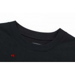 2024年10月17日秋冬新品入荷ARCTERYX 長袖 Tシャツ YG工場