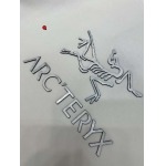 2024年10月18日秋冬高品質新品入荷ARCTERYX長袖 Tシャツ Q工場