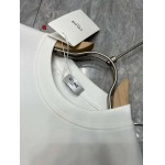 2024年10月18日秋冬高品質新品入荷CELINE  長袖 Tシャツ Q工場