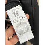 2024年10月18日秋冬高品質新品入荷Dolce&Gabbana 長袖 シャツ Q工場