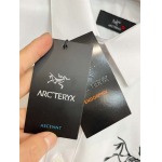 2024年10月18日秋冬高品質新品入荷ARCTERYX 長袖 シャツ Q工場