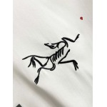 2024年10月18日秋冬高品質新品入荷ARCTERYX 長袖 シャツ Q工場