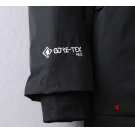 2024年10月18日秋冬高品質新品入荷モンクレール綿入れの服ジャケットアウター Q工場