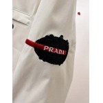 2024年10月18日秋冬高品質新品入荷PRADA ジャケットアウター Q工場