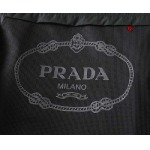 2024年10月18日秋冬高品質新品入荷PRADA ジャケットアウター Q工場