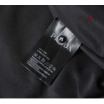 2024年10月18日秋冬高品質新品入荷PRADA ジャケットアウター Q工場