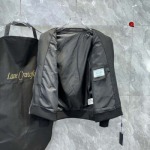 2024年10月18日秋冬高品質新品入荷PRADA ジャケットアウター Q工場