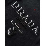 2024年10月21日秋冬高品質新品入荷PRADA カシミヤセーター Q工場