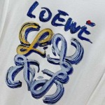 2024年10月21日秋冬高品質新品入荷LOEWEカシミヤセーター Q工場