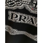 2024年10月21日秋冬高品質新品入荷PRADA カシミヤセーター Q工場