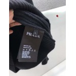 2024年10月21日秋冬高品質新品入荷PRADA カシミヤセーター Q工場