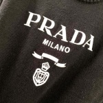 2024年10月21日秋冬高品質新品入荷PRADA カシミヤセーター Q工場