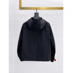 2024年10月21日秋冬高品質新品入荷Dolce&Gabbana ジャケットアウターQ工場