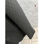 2024年10月21日秋冬高品質新品入荷 Zegna ブレザー  Q工場