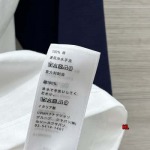 2024年10月21日秋冬高品質新品入荷CELINE  長袖 Tシャツ KL工場