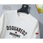 2024年10月21日秋冬新品入荷DSQUARED2 スウェット JIX工場