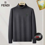 2024年10月21日秋冬新品入荷FENDI   起毛セーター  JIX工場