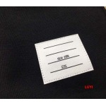 2024年10月21日秋冬新品入荷 THOM BROWNE 上下セット  LUYI工場