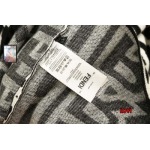 2024年10月21日秋冬新品入荷 FENDI セーター LUYI工場S-XL