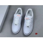 2024年10月22日秋冬高品質新品入荷 NIKE スニーカー LD工場36-47.5