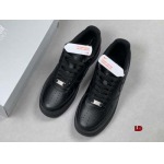 2024年10月22日秋冬高品質新品入荷 NIKE スニーカー LD工場36-47.5