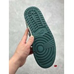 2024年10月22日秋冬高品質新品入荷 NIKE スニーカー LD工場