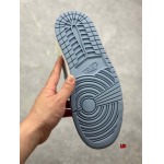 2024年10月22日秋冬高品質新品入荷 NIKE スニーカー LD工場