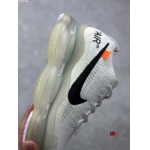 2024年10月22日秋冬高品質新品入荷 NIKE スニーカー LD工場35-47.5