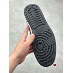 2024年10月22日秋冬新品入荷 NIKE スニーカー LD工場