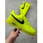 2024年10月22日秋冬高品質新品入荷 NIKE スニーカー LD工場