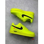 2024年10月22日秋冬高品質新品入荷 NIKE スニーカー LD工場