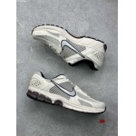 2024年10月22日秋冬高品質新品入荷 NIKE スニーカー LD工場