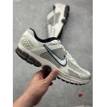 2024年10月22日秋冬高品質新品入荷 NIKE スニーカー LD工場